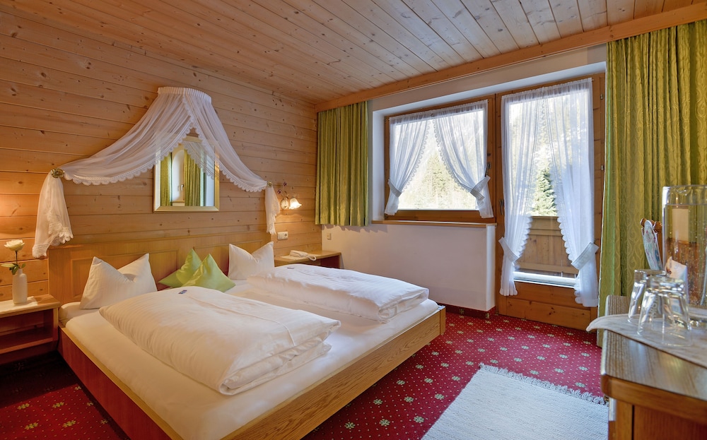 Ländenhof 10/49