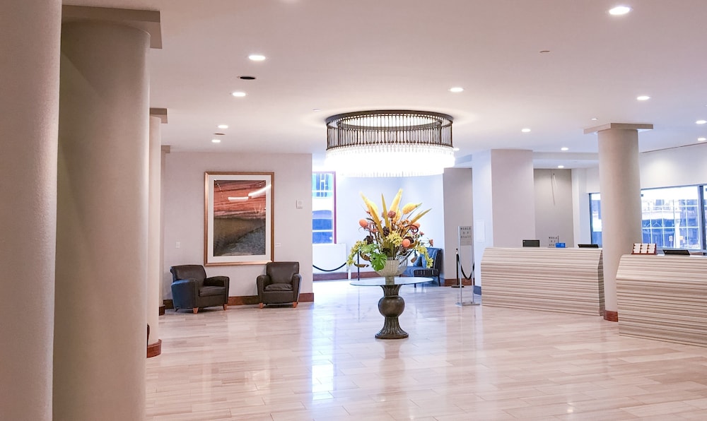 Hyatt Regency Rochester 14/69