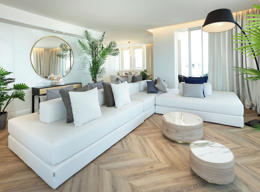 Hotel Corallo 28/49