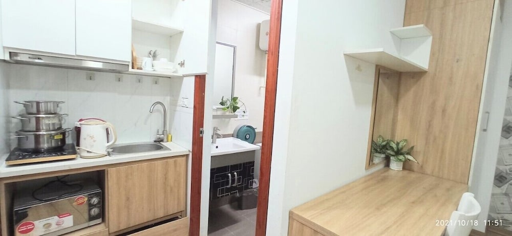 Nyt Home Giang Vo 43/46