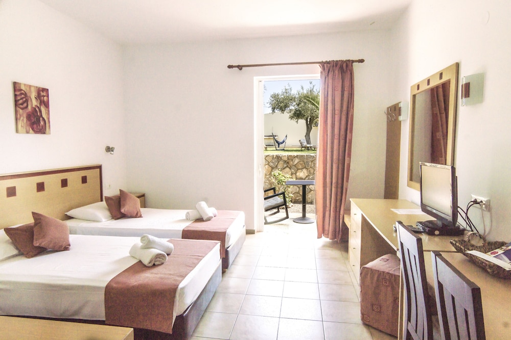 Lindos Blue Sky 28/47