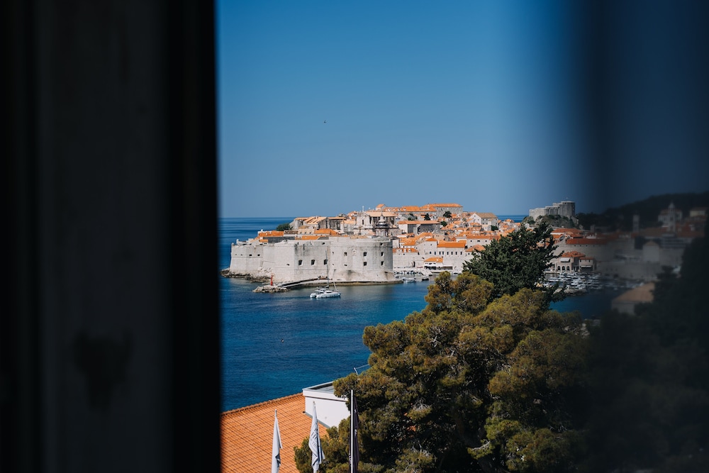 Villa Allure Of Dubrovnik 41/50