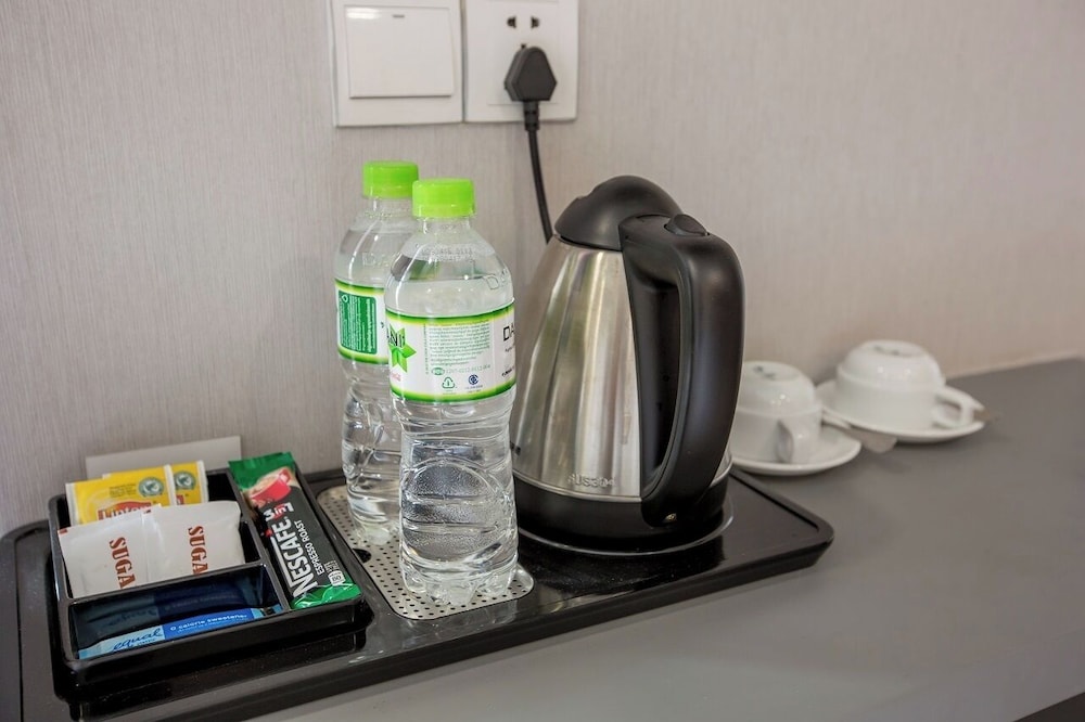 Le Cocon Boutique Hotel 38/62