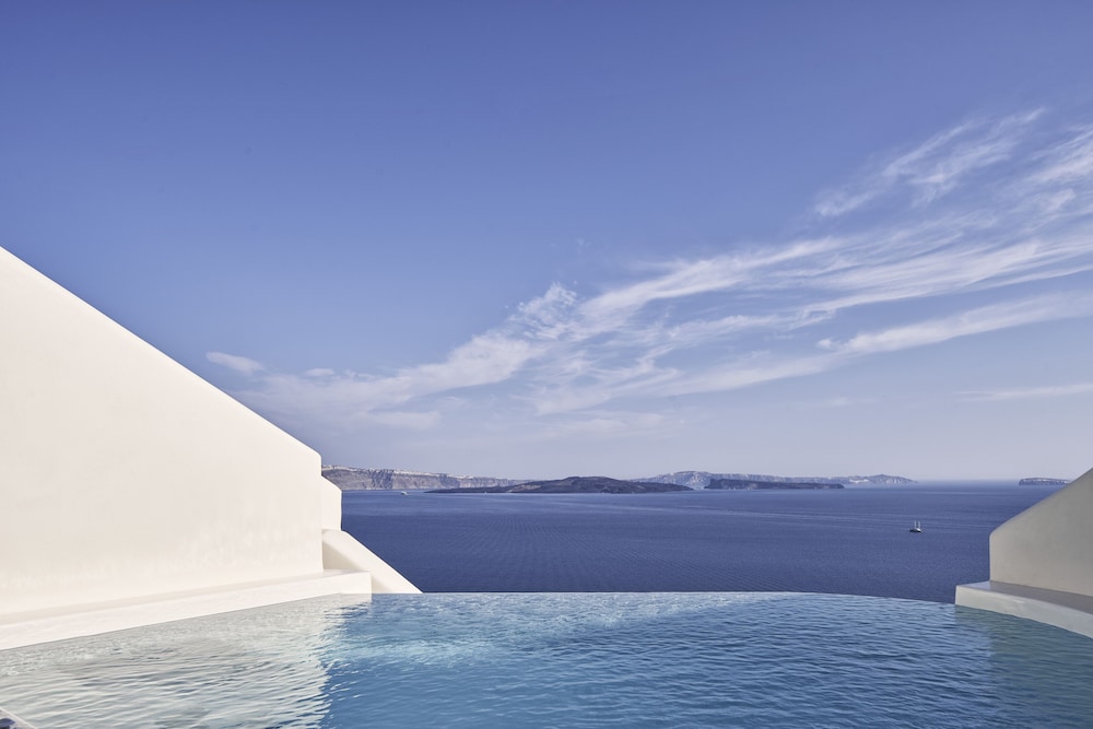 Canaves Oia Suites 27/80