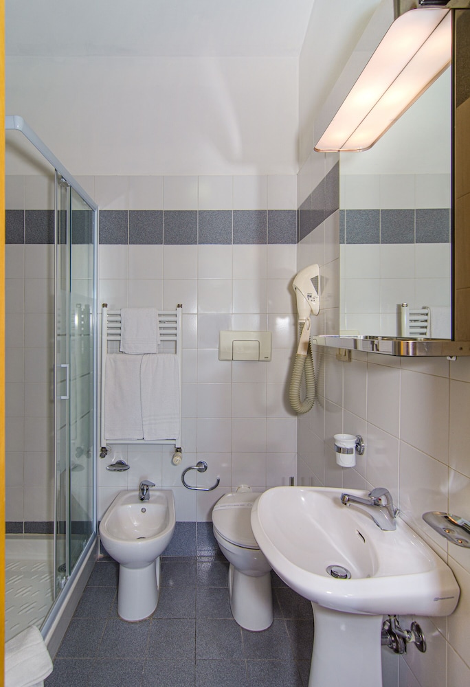 Hotel Sogno 26/31