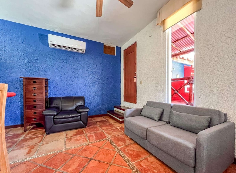 Casa de los Sueños 39/65