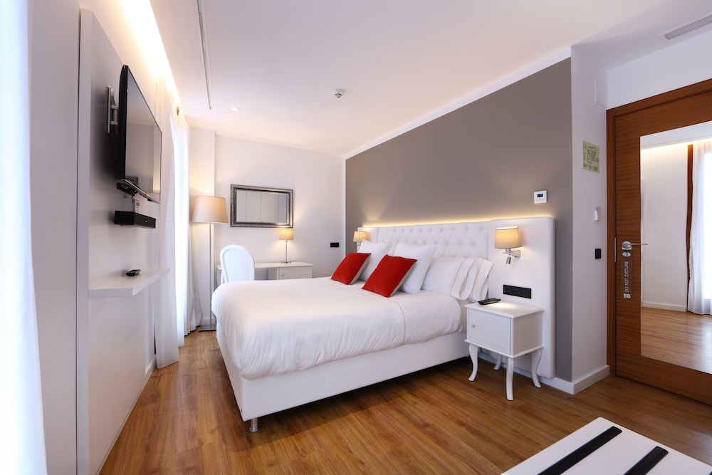 BO Hotel Palma 16/63