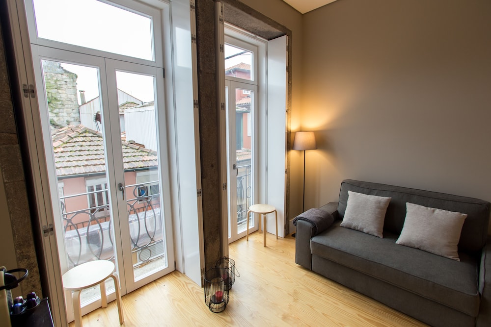 Porto And Clérigos Views By Porto City Hosts 28/50