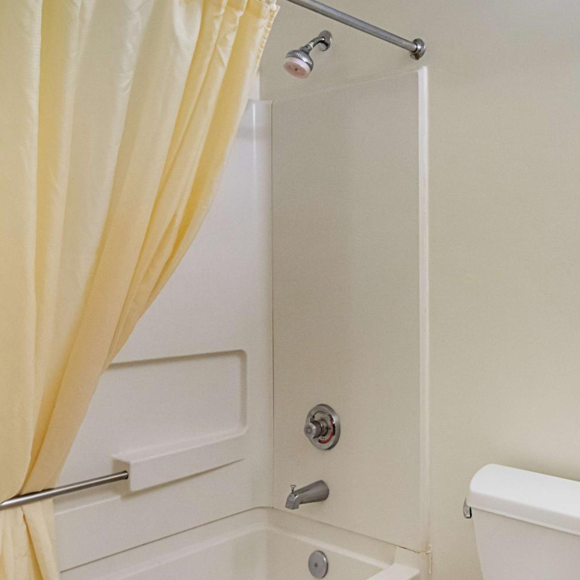 غرفة رباعية، Studio 6 Extended Stay - Fayetteville, NC - Fort Liberty Area 7/7