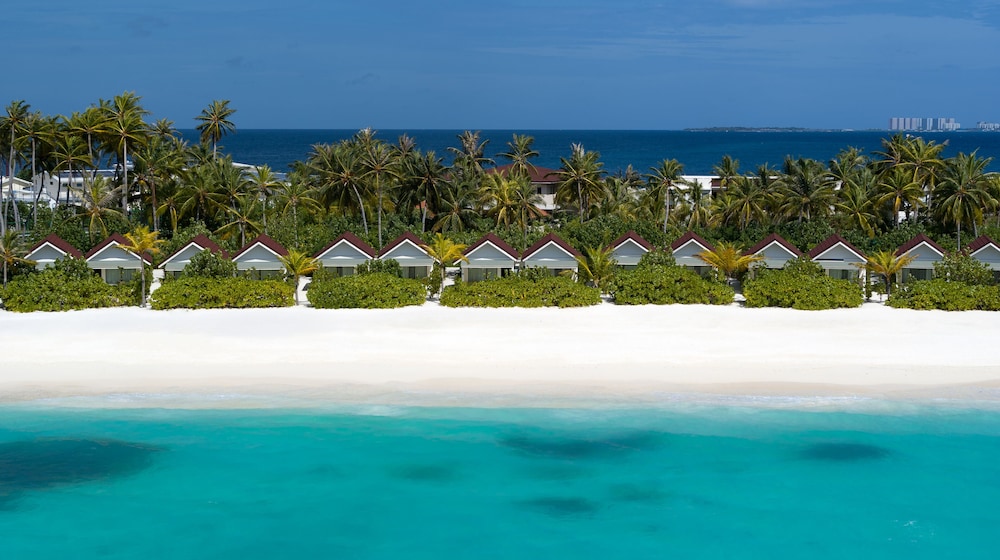 OBLU XPErience Ailafushi 67/71
