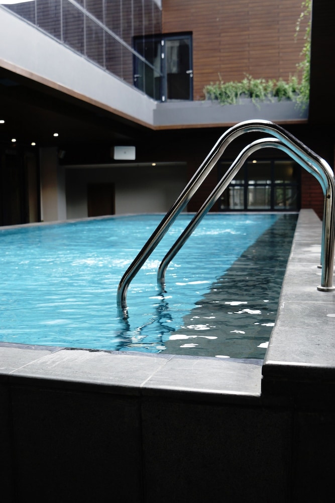 ARTOTEL Yogyakarta 38/43