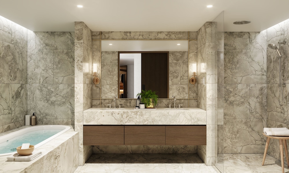 Lyall Hotel And Spa 21/63