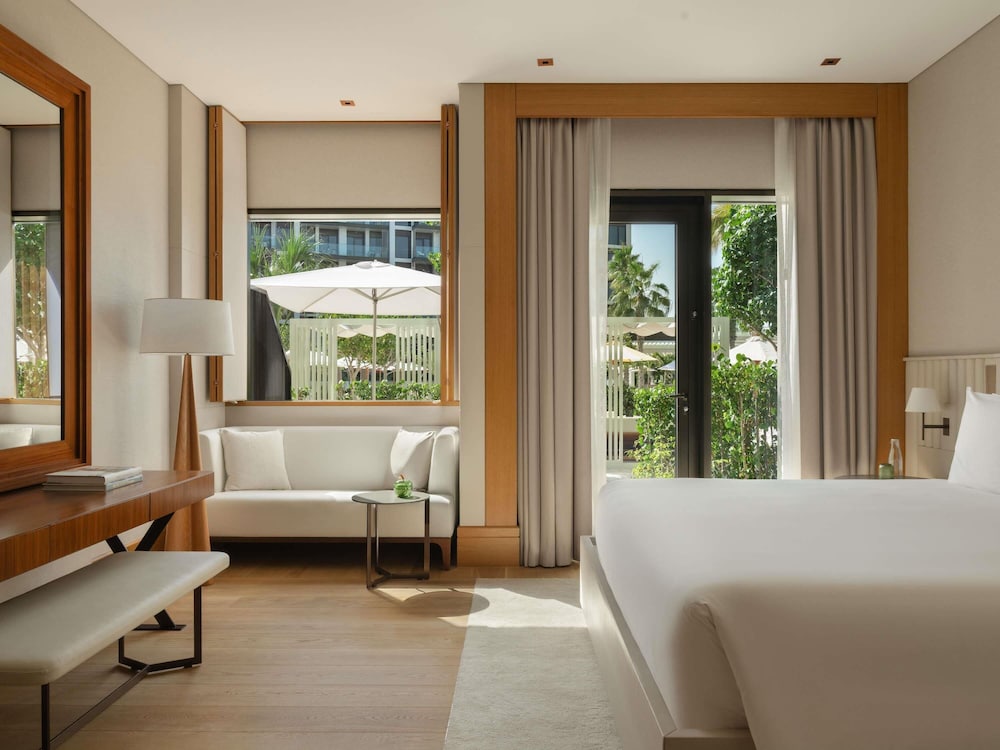 Delano Dubai 21/61