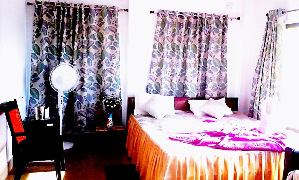 Greenwood Hotel 15/43