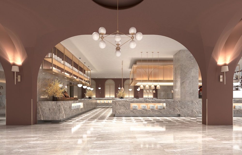 Hotel Inter Burgo Exco 17/72