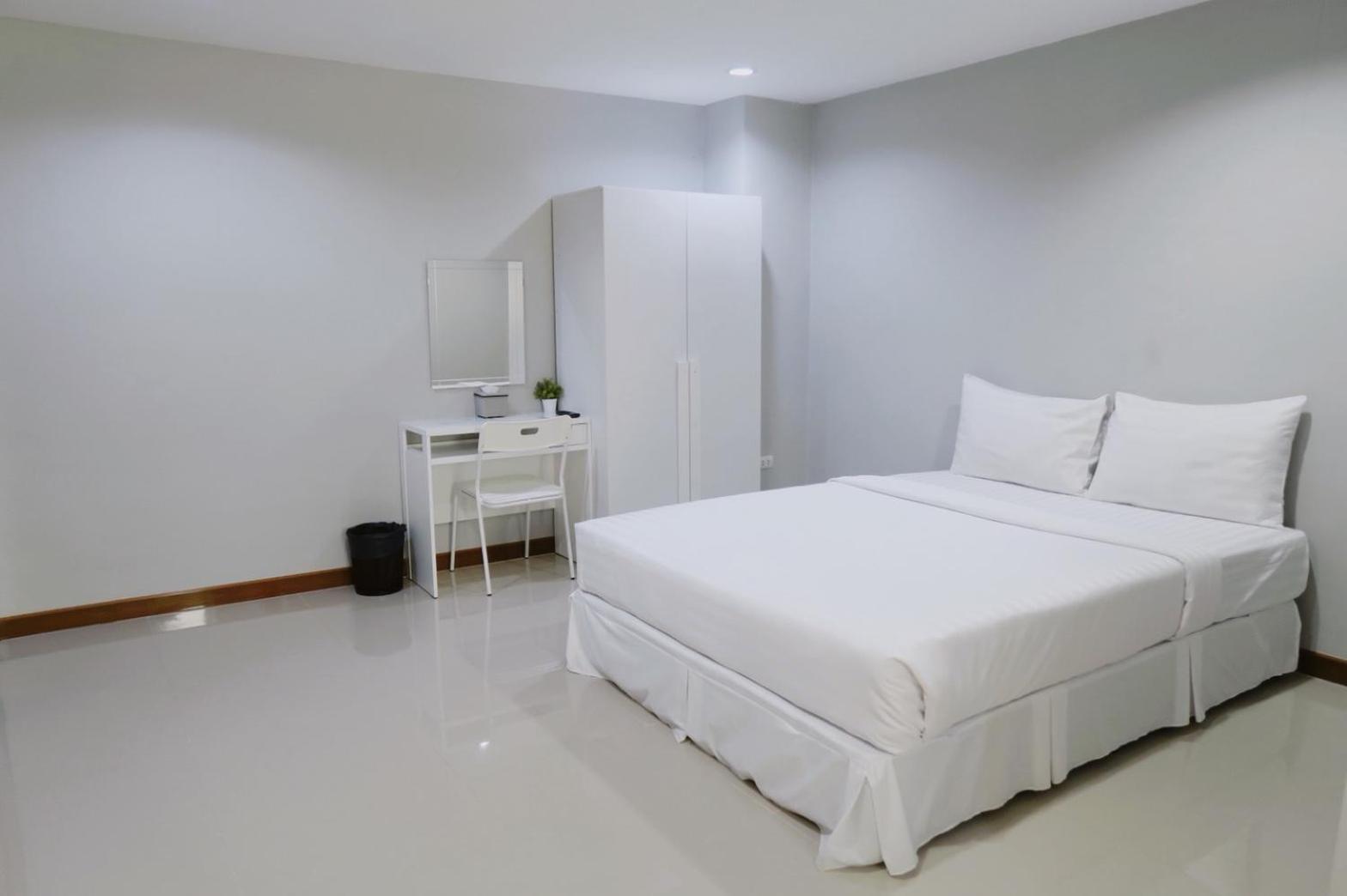 S44room 21/64