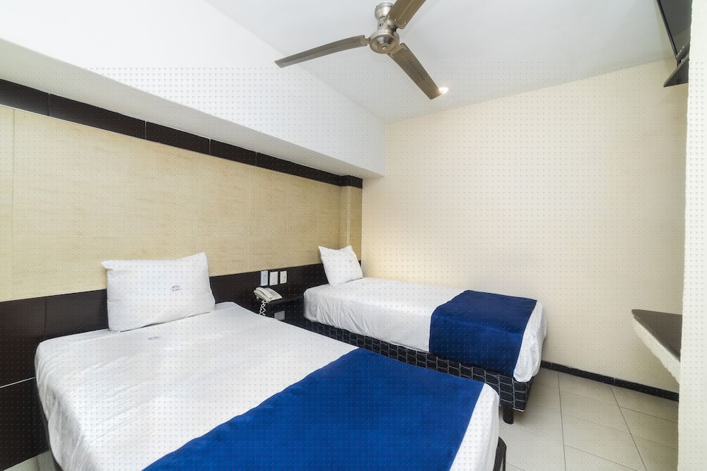 Hotel Kapu 10/32