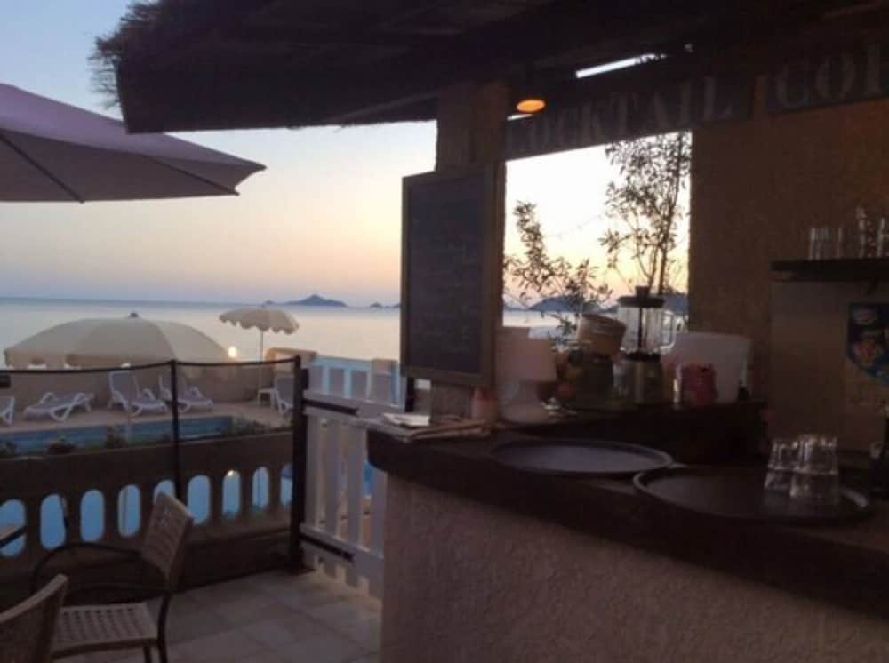 Hôtel Stella Di Mare 24/42