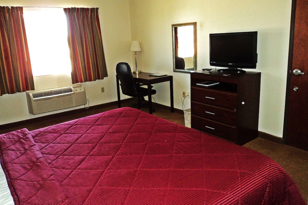 Travelodge by Wyndham Carlsbad NM 19/41