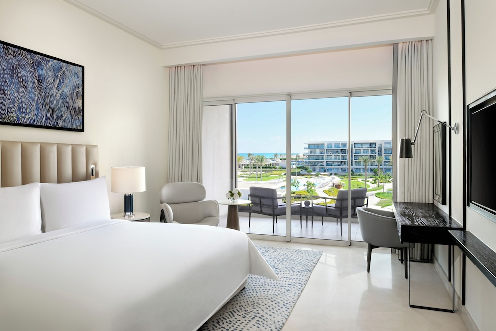 Address Beach Resort Marassi 19/64