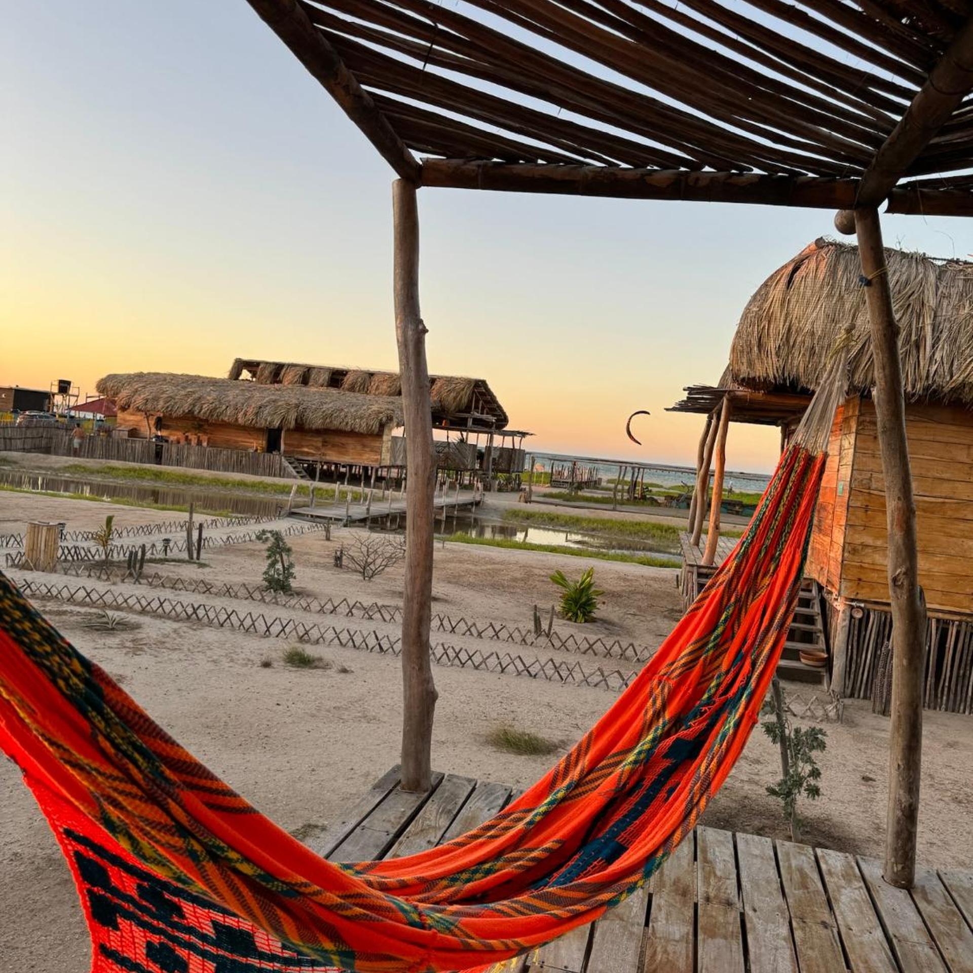 Palaa Mayapo Ecolodge 24/46
