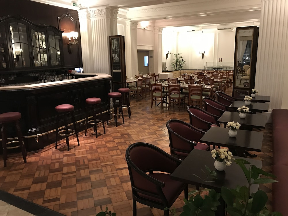 Olinda Rio Hotel 37/50