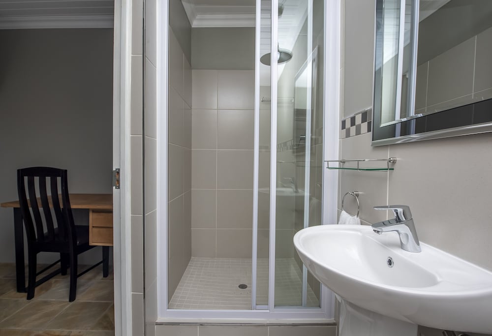 Excellent Guest House 49/50