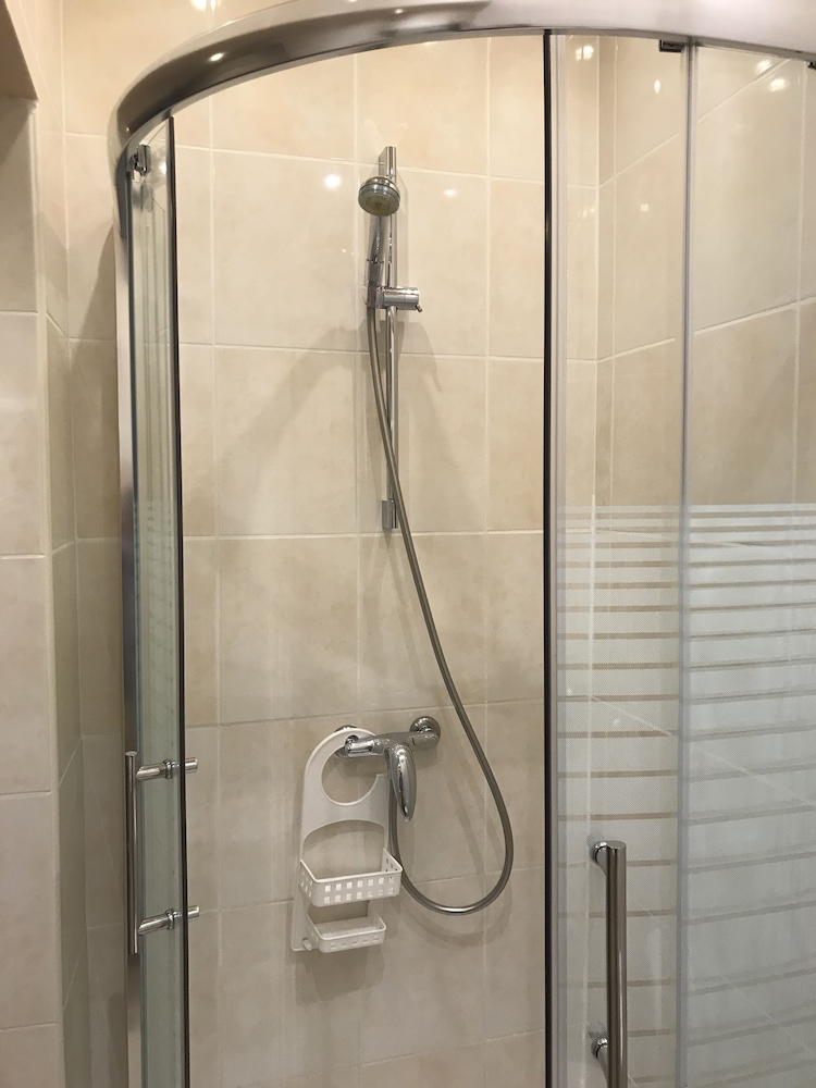 Hotel Lutetia 21/40