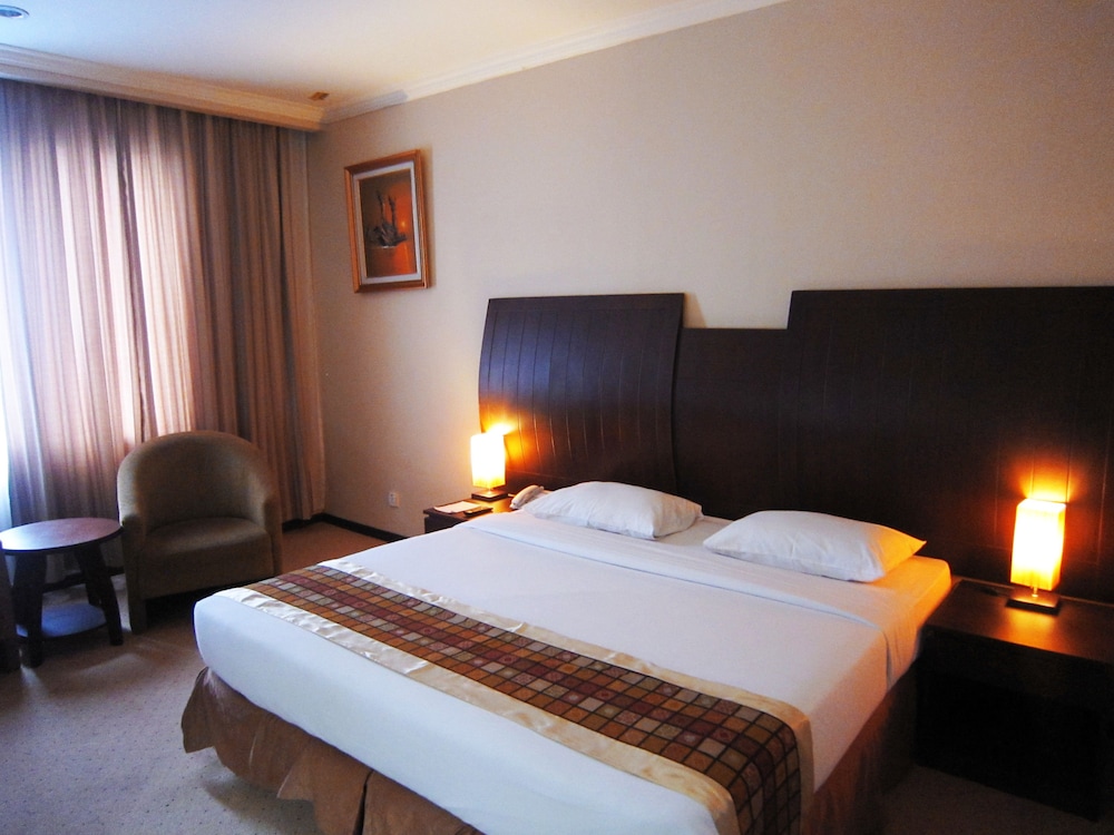 Furaya Hotel 12/37