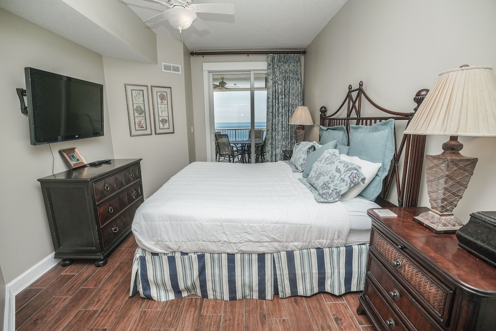Grand Panama Beach Resort 55/81