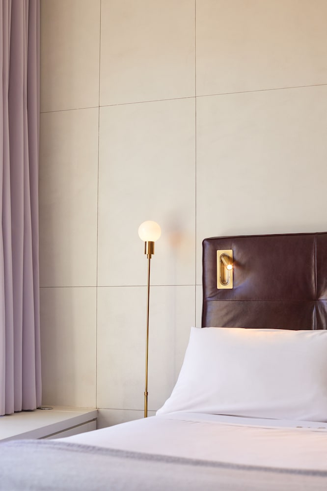 Hotel St Paul 15/53