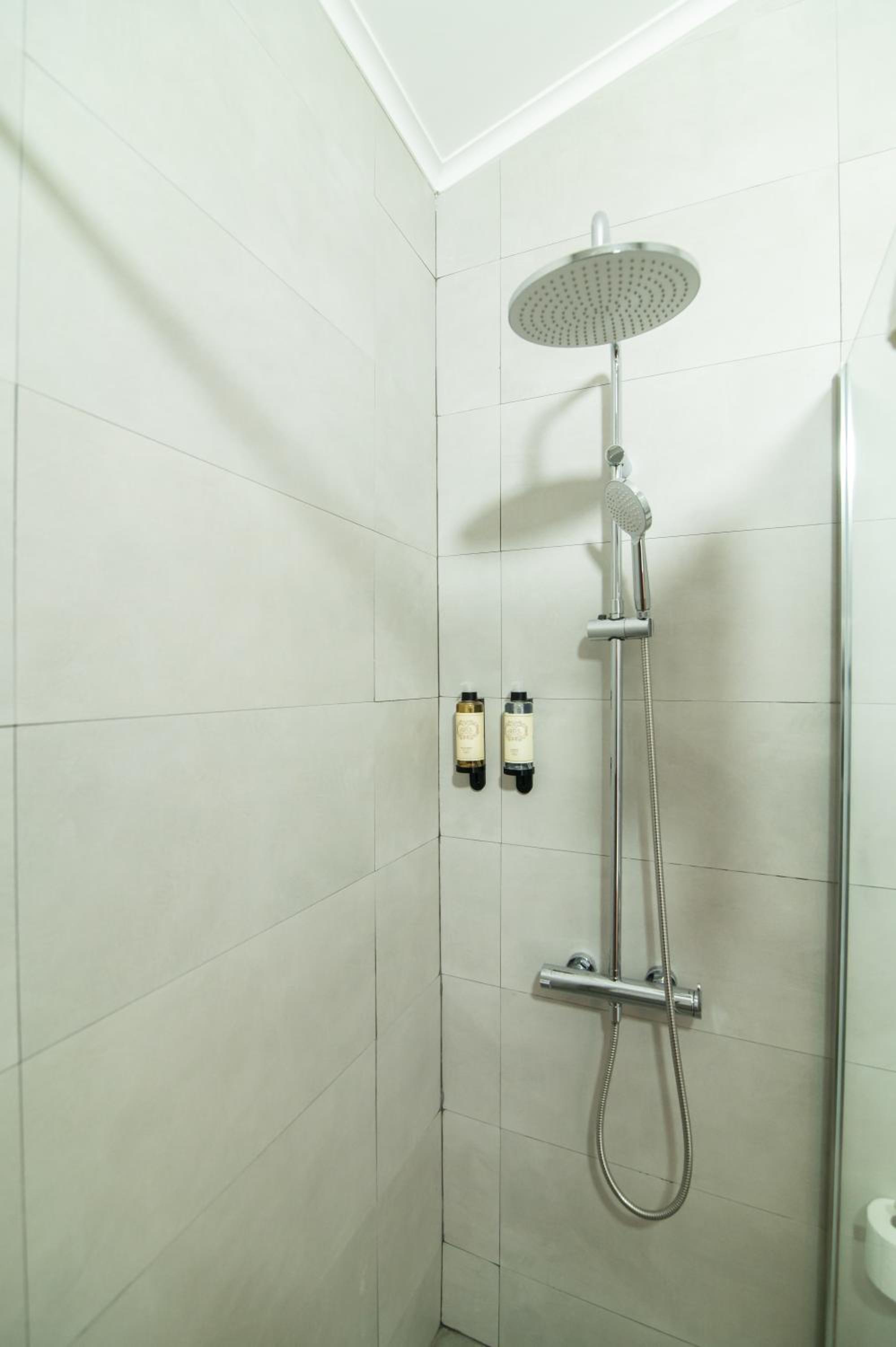 1 Bedroom, House, ANC Resort 8/8