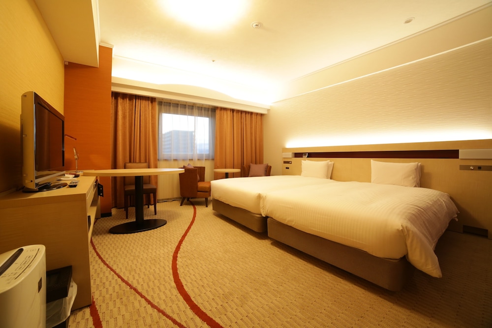 Hotel Buena Vista 14/51