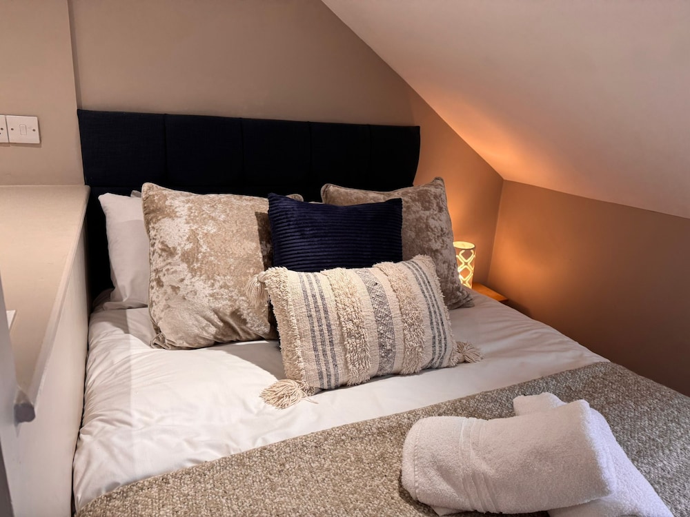 Regency Guest House 23/50