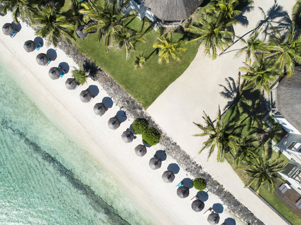 Solana Beach Mauritius - Adults Only 56/70