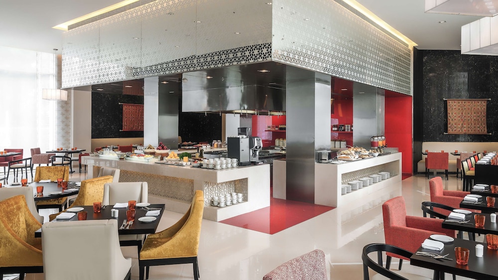 Hyatt Place Gurgaon/Udyog Vihar 37/67