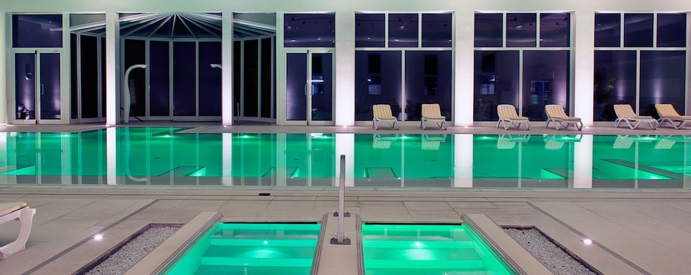 Hotel Universal Terme 26/47