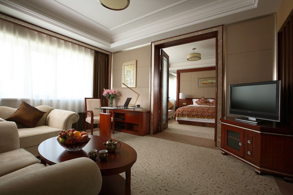 Inn Fine 27/34