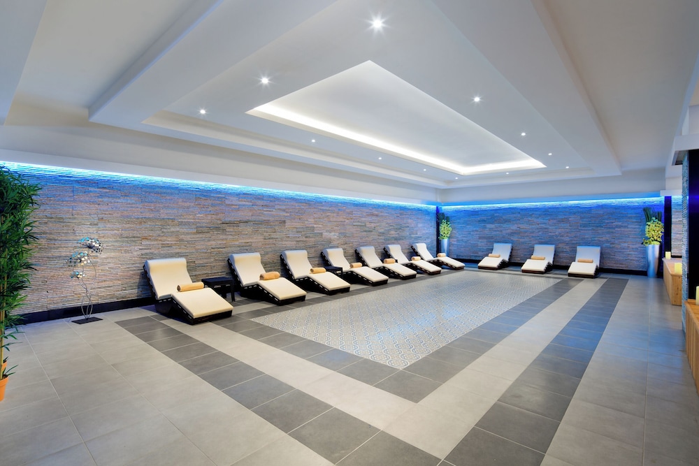 Litore Resort Hotel and Spa 25/44