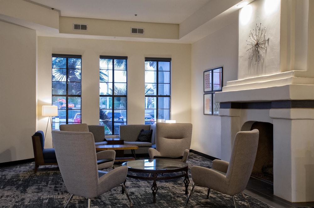 Best Western Posada Royale Hotel & Suites 29/50
