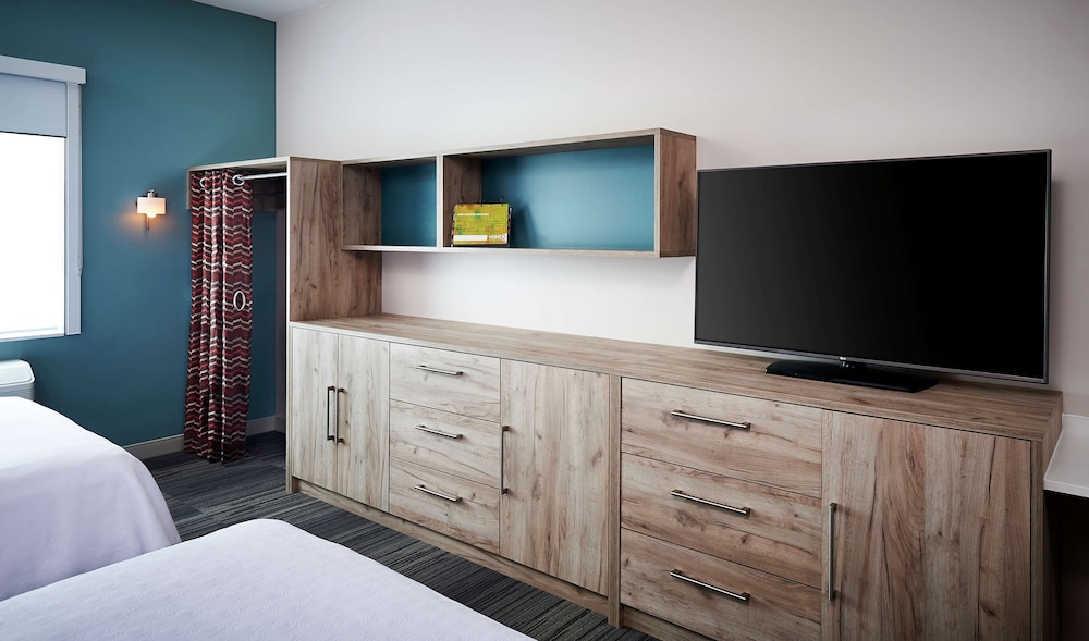 Home2 Suites By Hilton Brantford 9/32