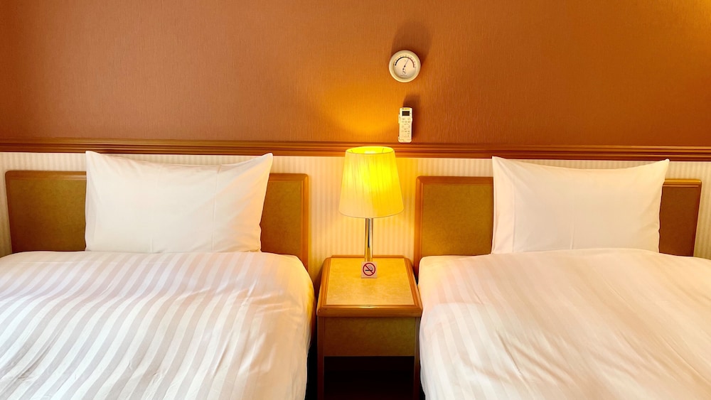Toyoko Inn Osaka Umeda Higashi 17/70