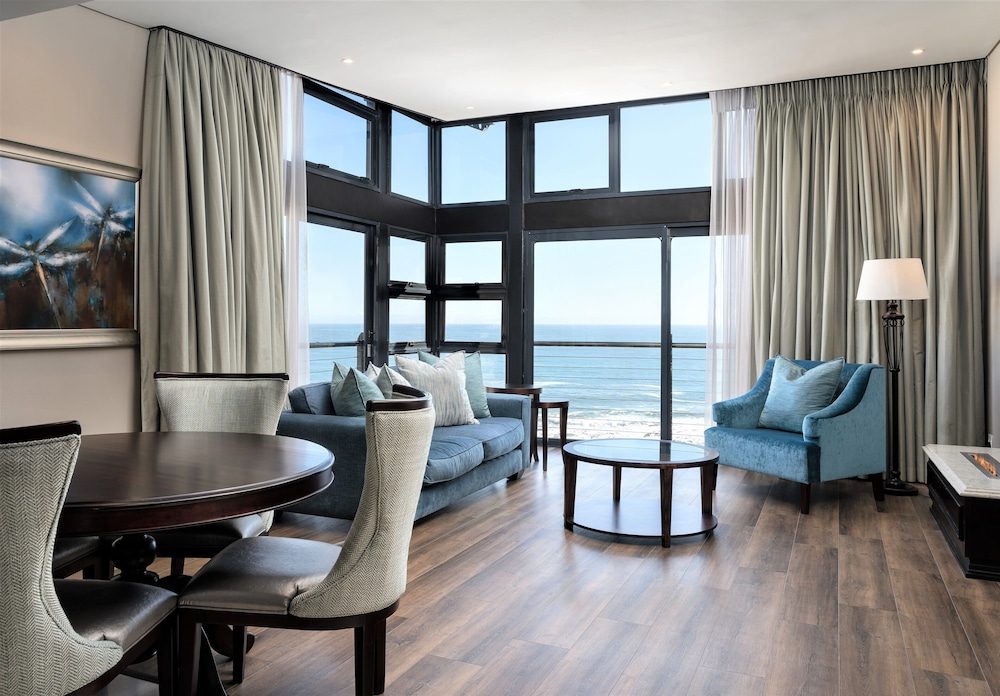 Premier Hotel Cape Town 42/82