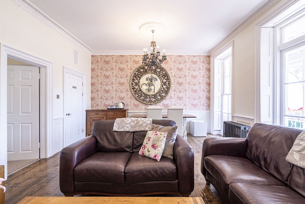 Hamiltons Boutique Accommodation 27/50