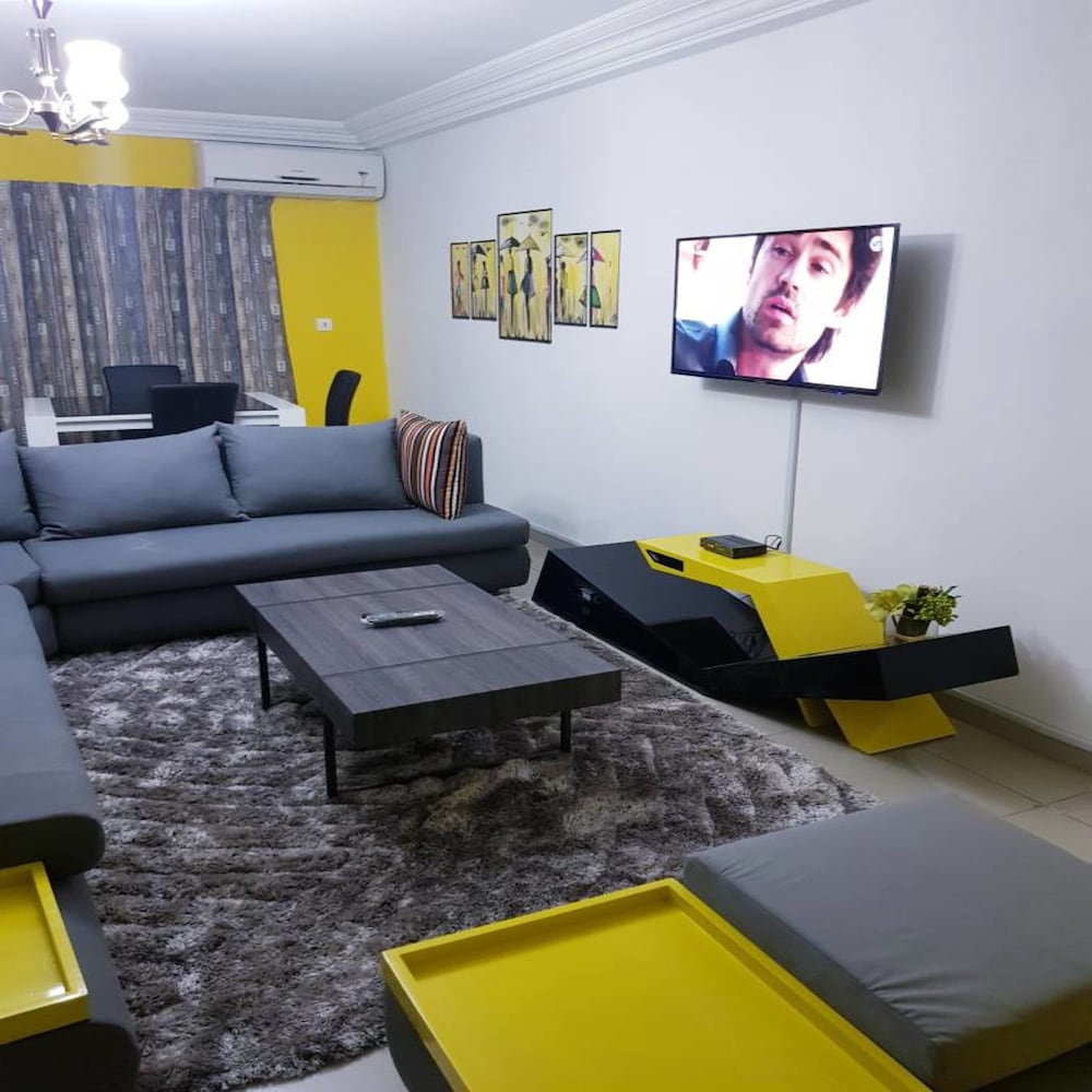 Les Residences Rima 7/11