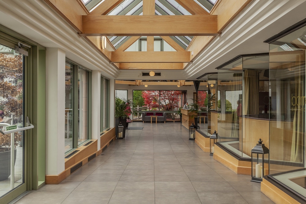 Silverbirch Hotel 30/63