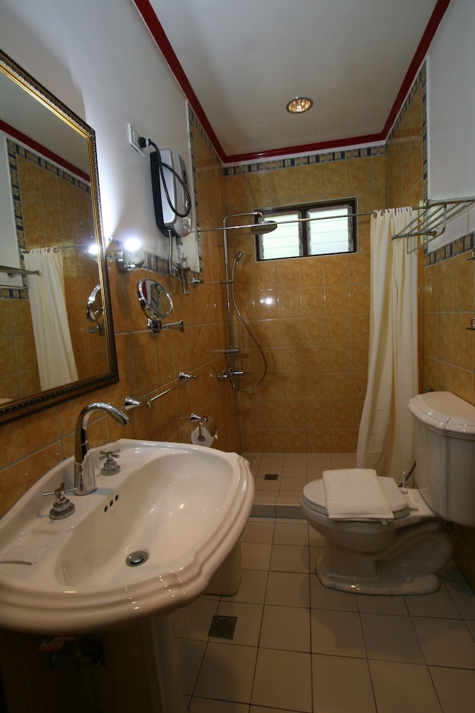Dolce Vita Hotel 45/50