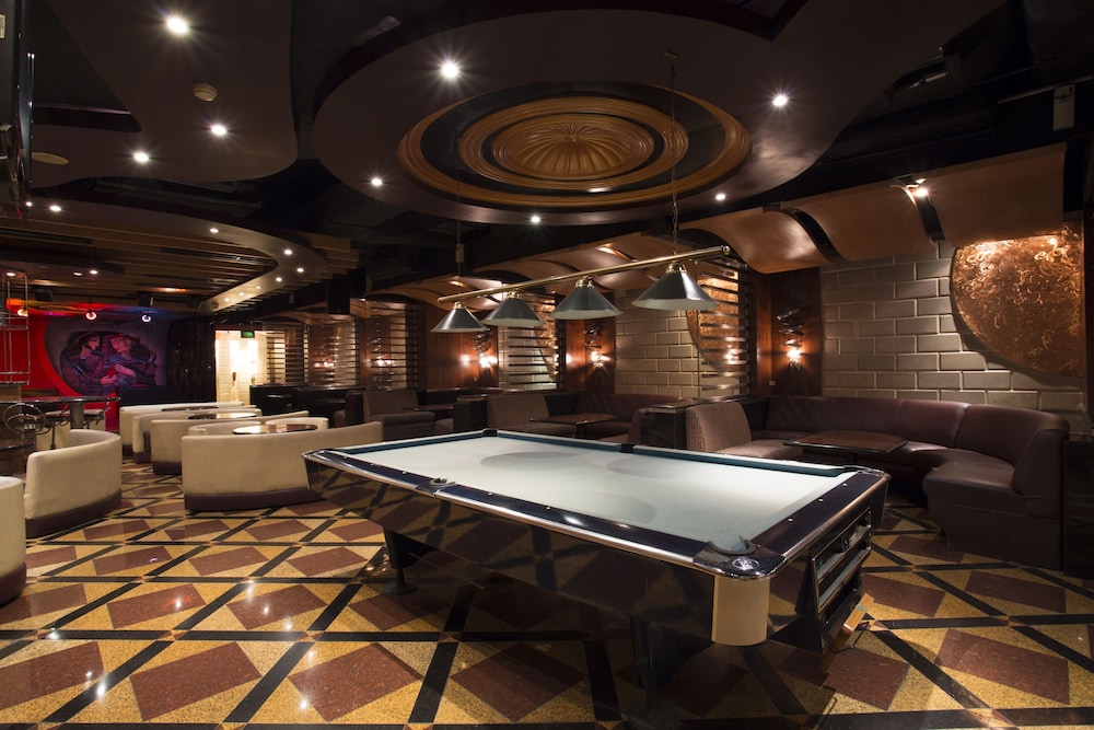 Classic Hotel Kt 13/67