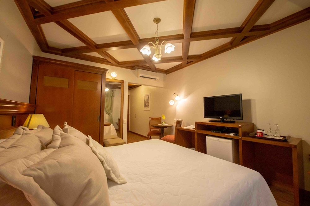 Hotel Ritta Hoppner 14/83