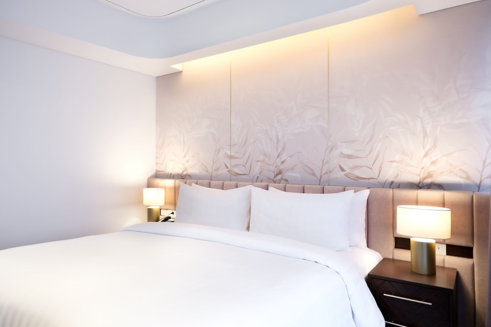 Atria Hotel Gading Serpong 25/72